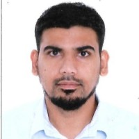 Hamza Dadarkar Email