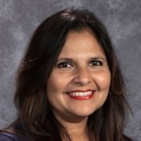 Elizabeth Estevez Email