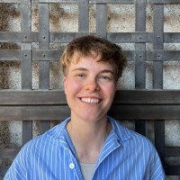 BauNetz Employee Gertje Koslik's profile photo