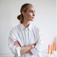 Aleya John Email
