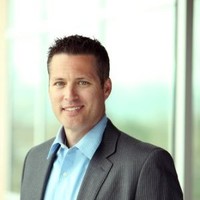 Avolve Software Employee Jeremy Raulinaitis's profile photo