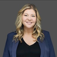 Brittney Frye Email & Phone Number