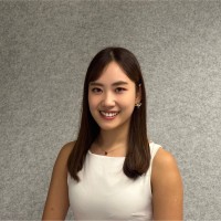 Doris Lam Email