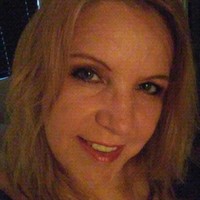 Elizabeth Stiles Email & Phone Number