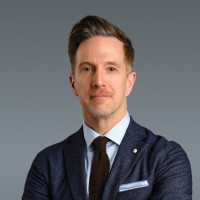 Bob Doerksen Email