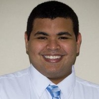Robert Fox's profile photo
