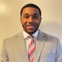 EMR Employee Jack McElveen's profile photo