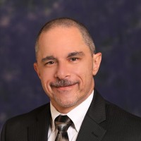 Brian Hartman Email & Phone Number