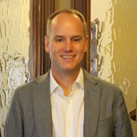 T&H Realty Services, Inc. Employee Jeremy Tallman's profile photo