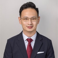 Bryan Kong Email