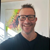 Lars Lavrsen Email