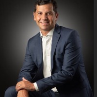 Roberto Garcia Jr Email & Phone Number