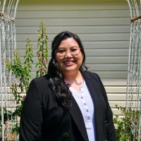 Health & Injury Management Solutions Pty Ltd Employee Isabelle Chandra's profile photo