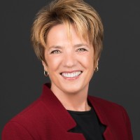 Exit Planning Strategies, LLC Employee Dyanne Ross-Hanson's profile photo