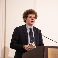 Trevor MacKay Email