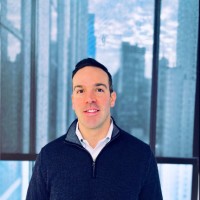 Corbets Capital Employee Matthew Ostendorf's profile photo