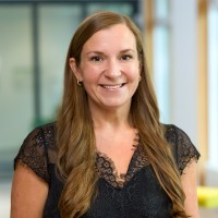 Galderma Employee Marlene Andersson's profile photo
