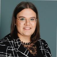 Lena Decker Email