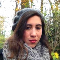 ZuidOostZorg Employee Yara Voorzanger's profile photo
