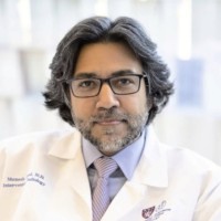 Muneeb Ahmed Email & Phone Number