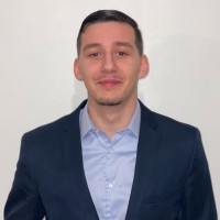 Ad Tyres International Slu Employee Teddy Beauvalet's profile photo