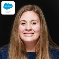 Cirruspath Employee Kristi Campbell's profile photo