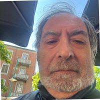 Francesco Sermone Email