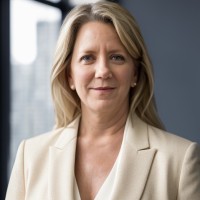Elizabeth Bigham