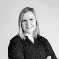 Anna Koskinen Email & Phone Number
