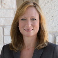 Jamie Dameron Email & Phone Number