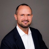 AI Silver Birch Holdings, LLC. Employee Michael Swope's profile photo