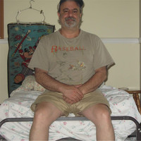 Bob Spaltro Email & Phone Number