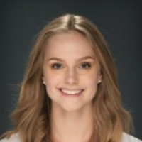 RPP Containers Employee Anna Ochsenhirt's profile photo