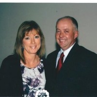David Hoar Email & Phone Number