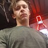 Exceed Landscape Solutions, Inc. Employee Colby Craig's profile photo