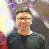 Smartlog Employee Nhan Ngo's profile photo
