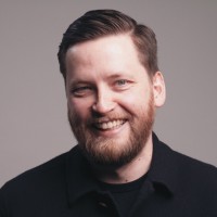 Robert Nagel Email & Phone Number