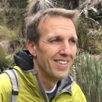 Progress AI Employee John Shipp's profile photo