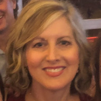 KPI Analytics, Inc. Employee Monika Orr's profile photo