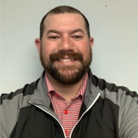 Central Sales Inc. Employee David York's profile photo