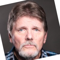 Gary Mosher Email & Phone Number