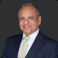 Frier Levitt Employee Edgar Asebey's profile photo