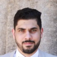 Plus500™ Employee Mohamed Ayoub's profile photo