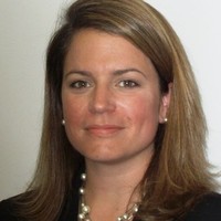 Westminster Christian Academy (St. Louis) Employee Jennifer Sengpiel's profile photo