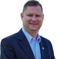King University Employee Brian Shupe's profile photo