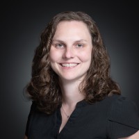Carrie Bourque Email & Phone Number
