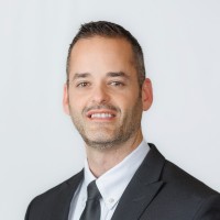 Daniel Amos Email & Phone Number