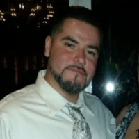 Joel Delgado Email & Phone Number