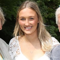 Plusvital Employee Orla Queally's profile photo