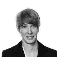 Christine Stock Email